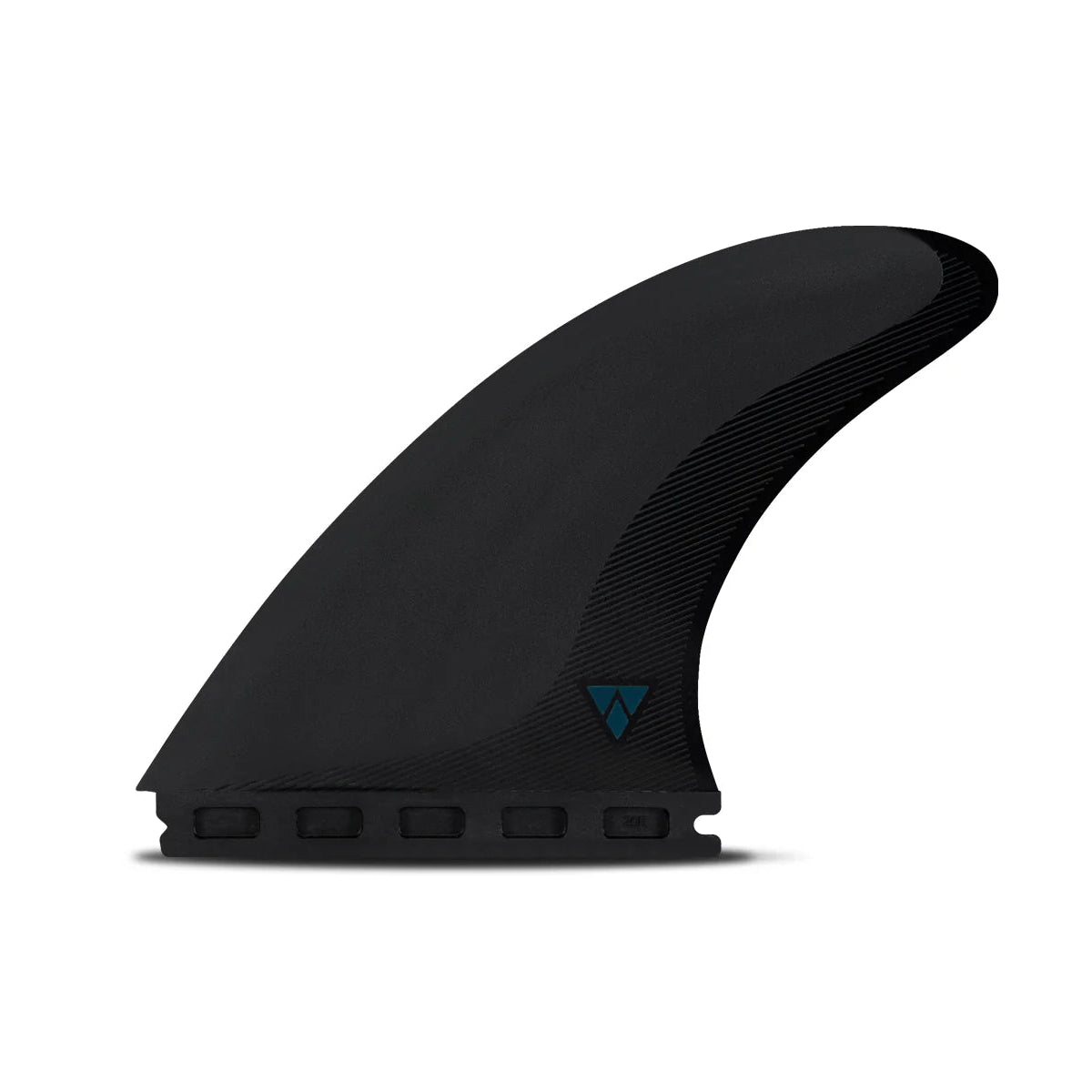 Quillas AM2 Thruster Alpha Futures
