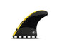 John John Florence Techflex (M)