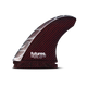 Quillas JJF Vapor Core Scimitar Futures