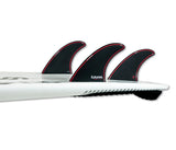 Quillas Jordy Signature L Futures