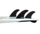 Quillas Jordy Signature L Futures