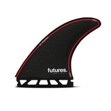 Quillas Jordy Signature L Futures
