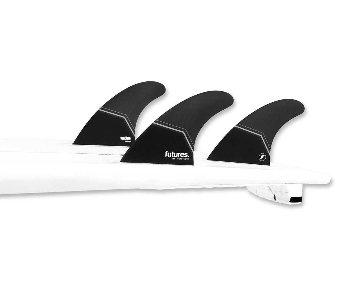 JS Thruster (M)