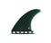 TP1 Fiberglass Thruster