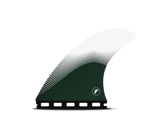 TP1 Honeycomb Thruster