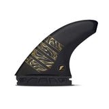 Quillas 3/2 Alpha Thruster M Futures
