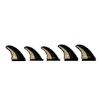 Quillas THE Groove Firewire
