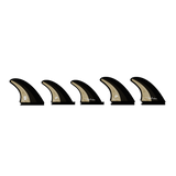 Quillas THE Groove Firewire