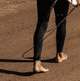 Traje Neopreno Grom Seafarer 4/3mm Front Zip Manera