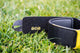 Leash JJF Pro Leash Hawai'i Edition VEIA