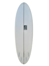 Tabla de Surf Christenson Hole Shot