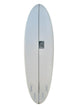 Tabla de Surf Christenson Hole Shot