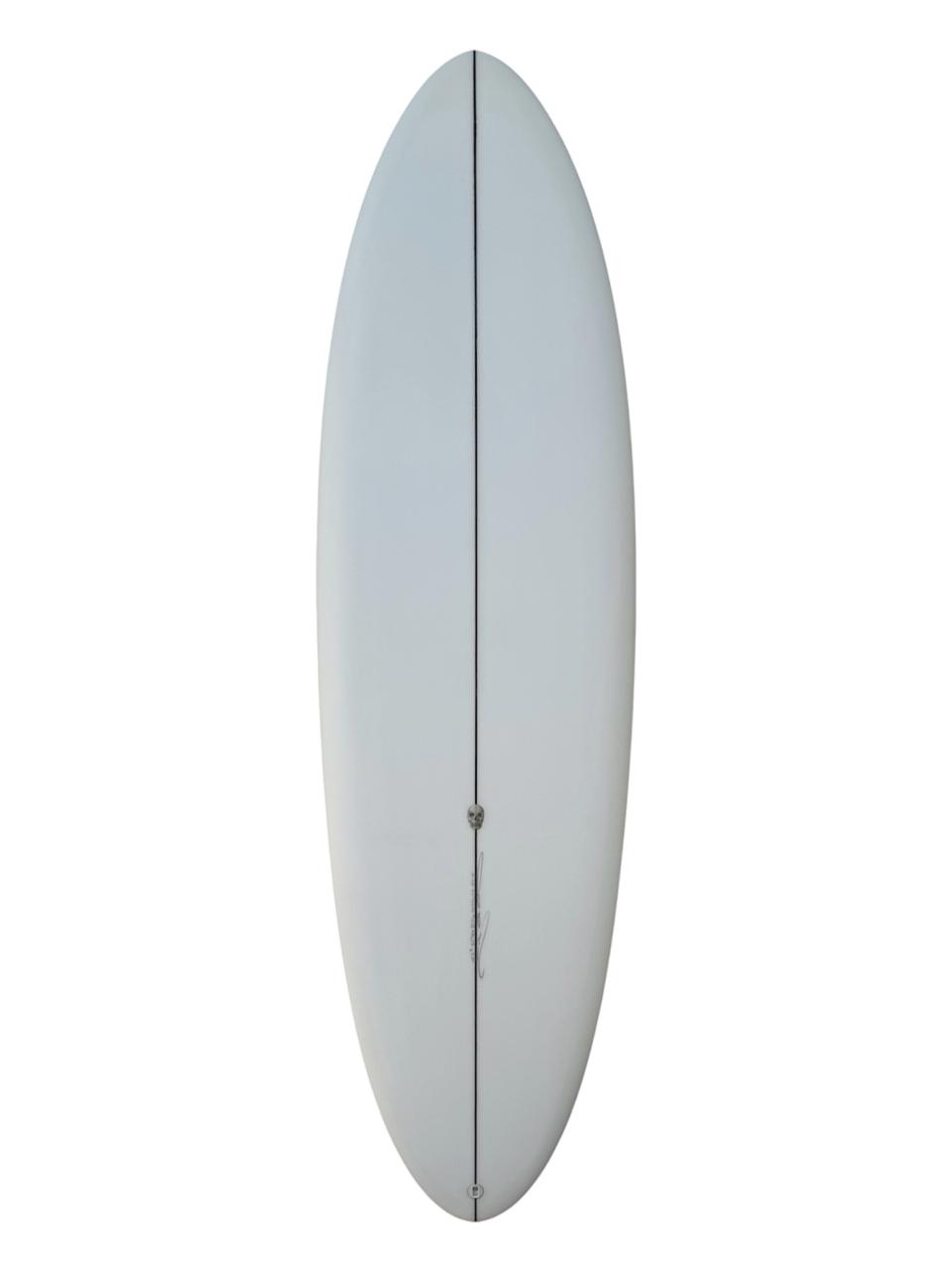 Tabla de Surf Christenson Hole Shot