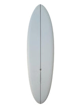 Tabla de Surf Christenson Hole Shot