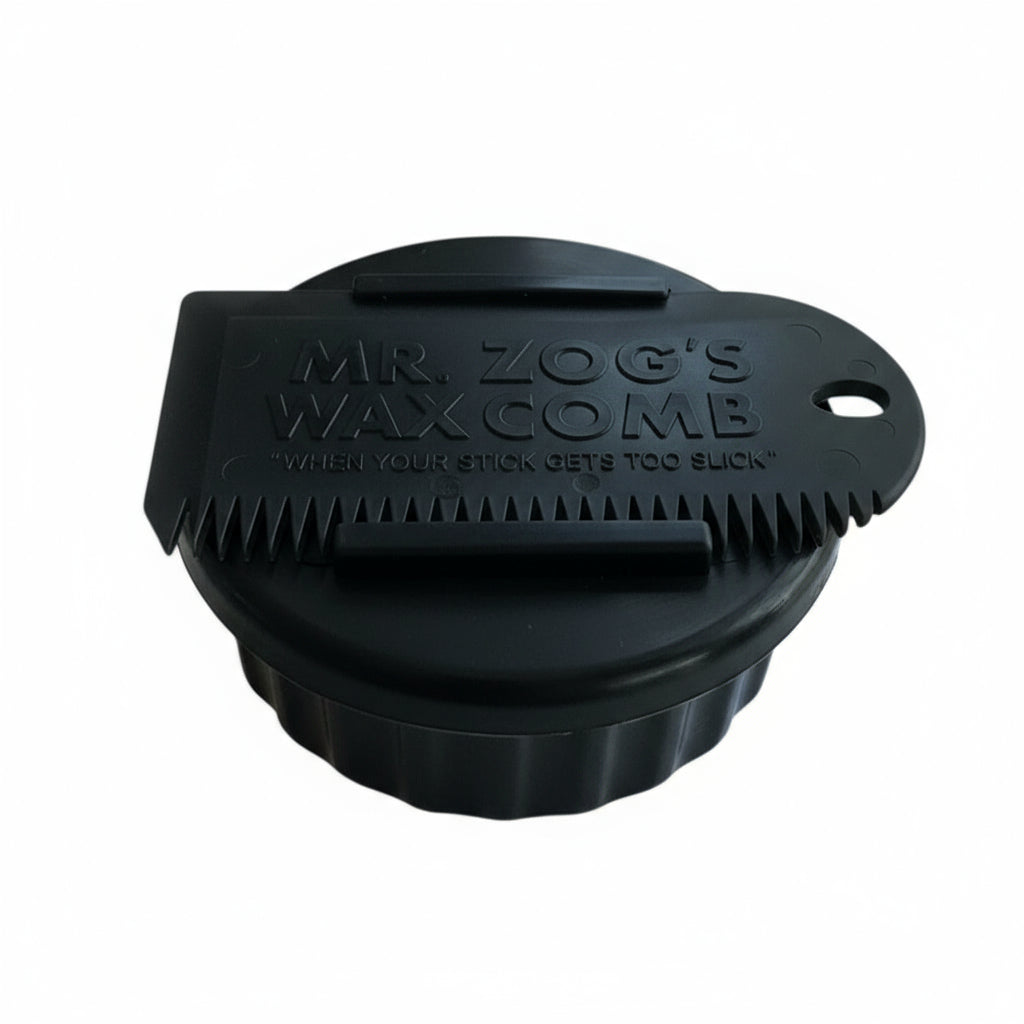 Contenedor Cera Sexwax