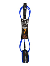 Leash 7'0 Standard Cord StayCovered