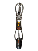 Leash 7'0 Standard Cord StayCovered