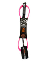 Leash 8'0 Standard Cord StayCovered