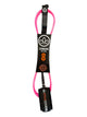 Leash 8'0 Standard Cord StayCovered