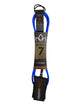 Leash 7'0 Big Wave StayCovered