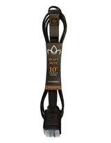 Leash 10'0 Heavy Duty StayCovered