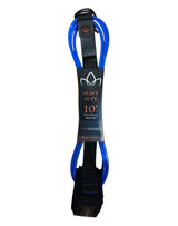 Leash 10'0 Heavy Duty StayCovered