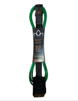 Leash 10'0 Heavy Duty StayCovered