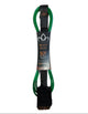 Leash 10'0 Heavy Duty StayCovered