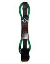 Leash 8'0 Heavy Duty StayCovered