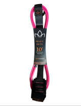 Leash 10'0 Heavy Duty StayCovered