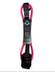 Leash 10'0 Heavy Duty StayCovered