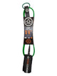Leash 5'6 Competition StayCovered