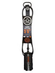 Leash 5'6 Competition StayCovered