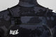 Traje de Surf Niño Buell RB1 Accelerator 4/3mm