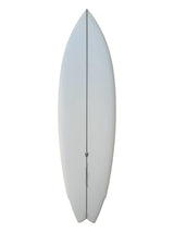 Tabla de Surf Christenson Lane Splitter