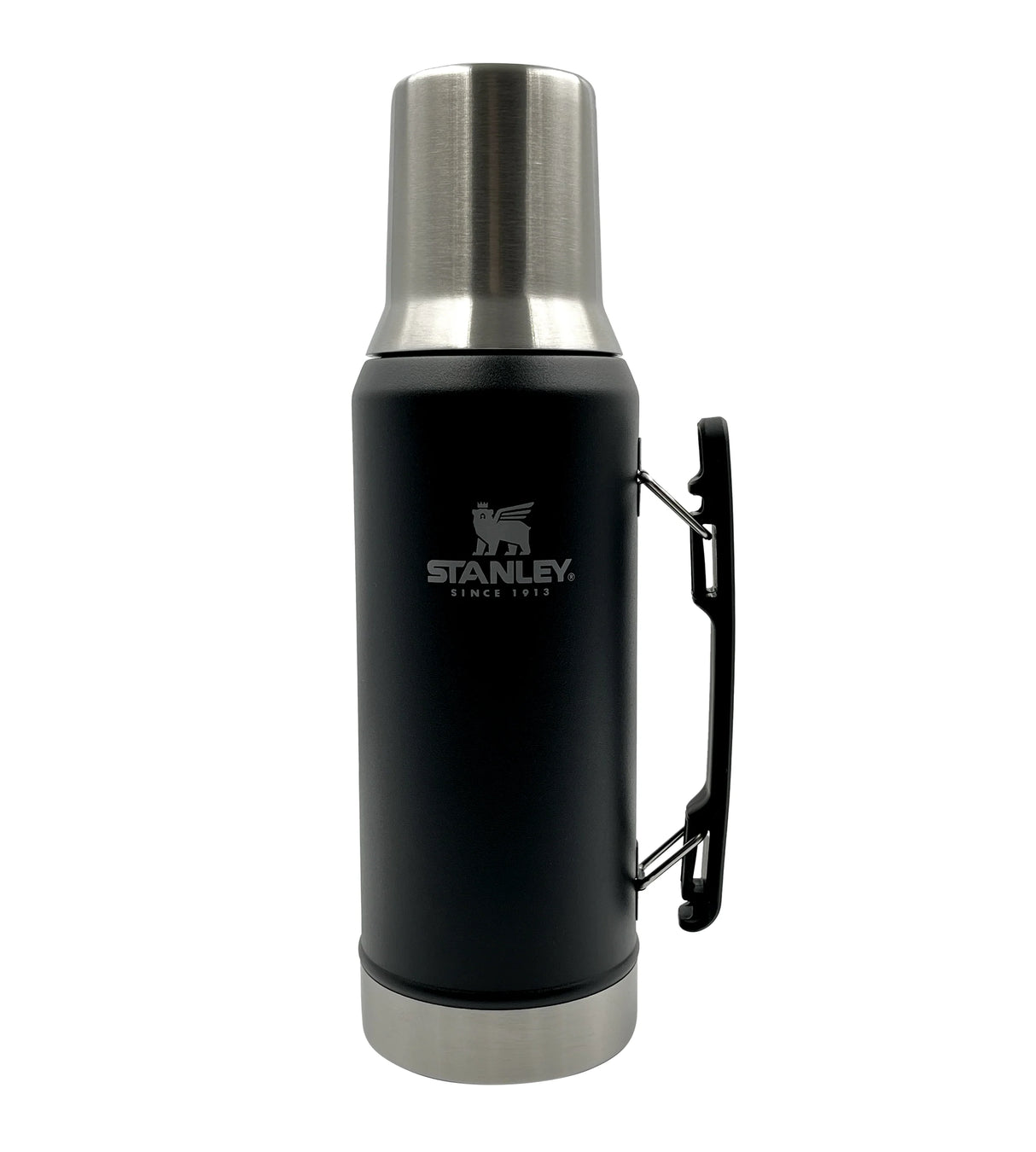Mate System Classic 1.2 Lt Stanley
