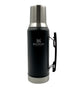 Mate System Classic 1.2 Lt Stanley