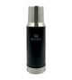 Mate System Classic 0.8 Lt Stanley