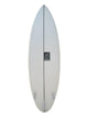 Tabla de Surf Christenson OP4
