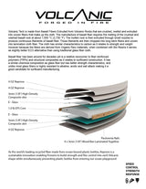 Tabla De Surf Sweet Potato Firewire