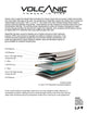 Tabla De Surf Sweet Potato Firewire