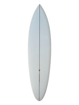Tabla de Surf Christenson Osprey