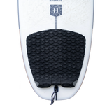 Deck 2+1 Flat Firewire