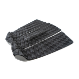Deck 3 Piezas Arch Firewire