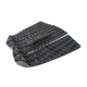 Deck 3 Piezas Arch Firewire