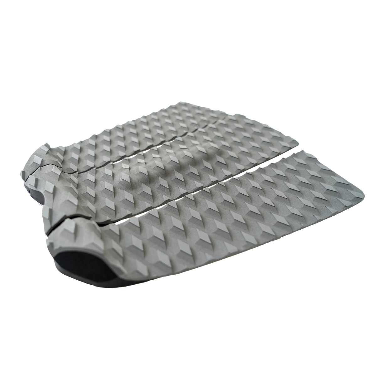 Deck 3 Piezas Arch Firewire
