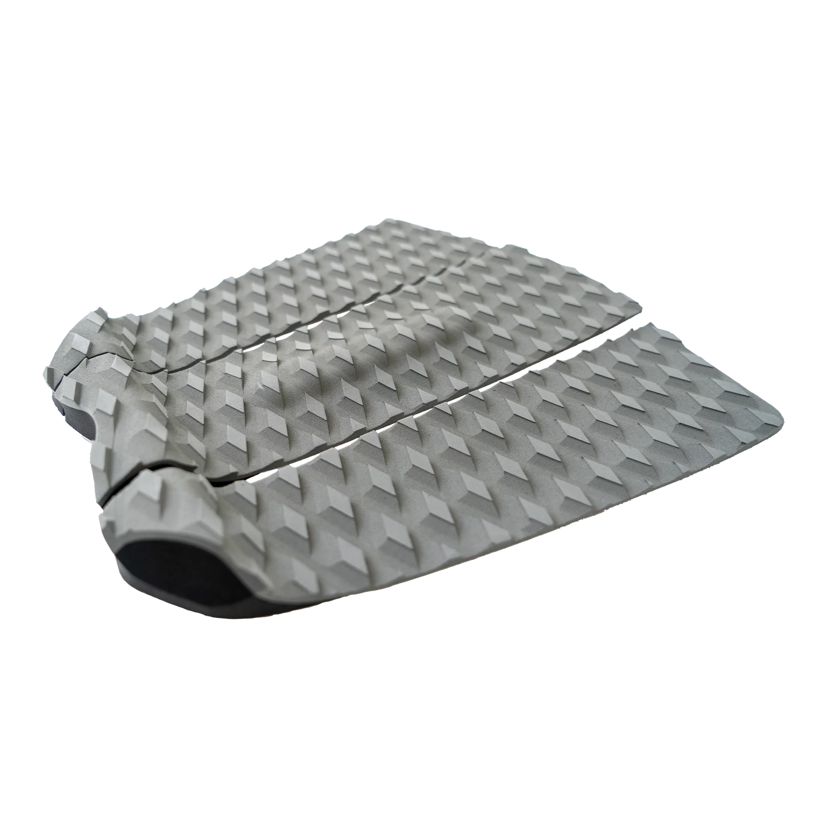 Deck 3 Piezas Arch Firewire