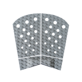 Deck 4 Piezas Go Pad Firewire