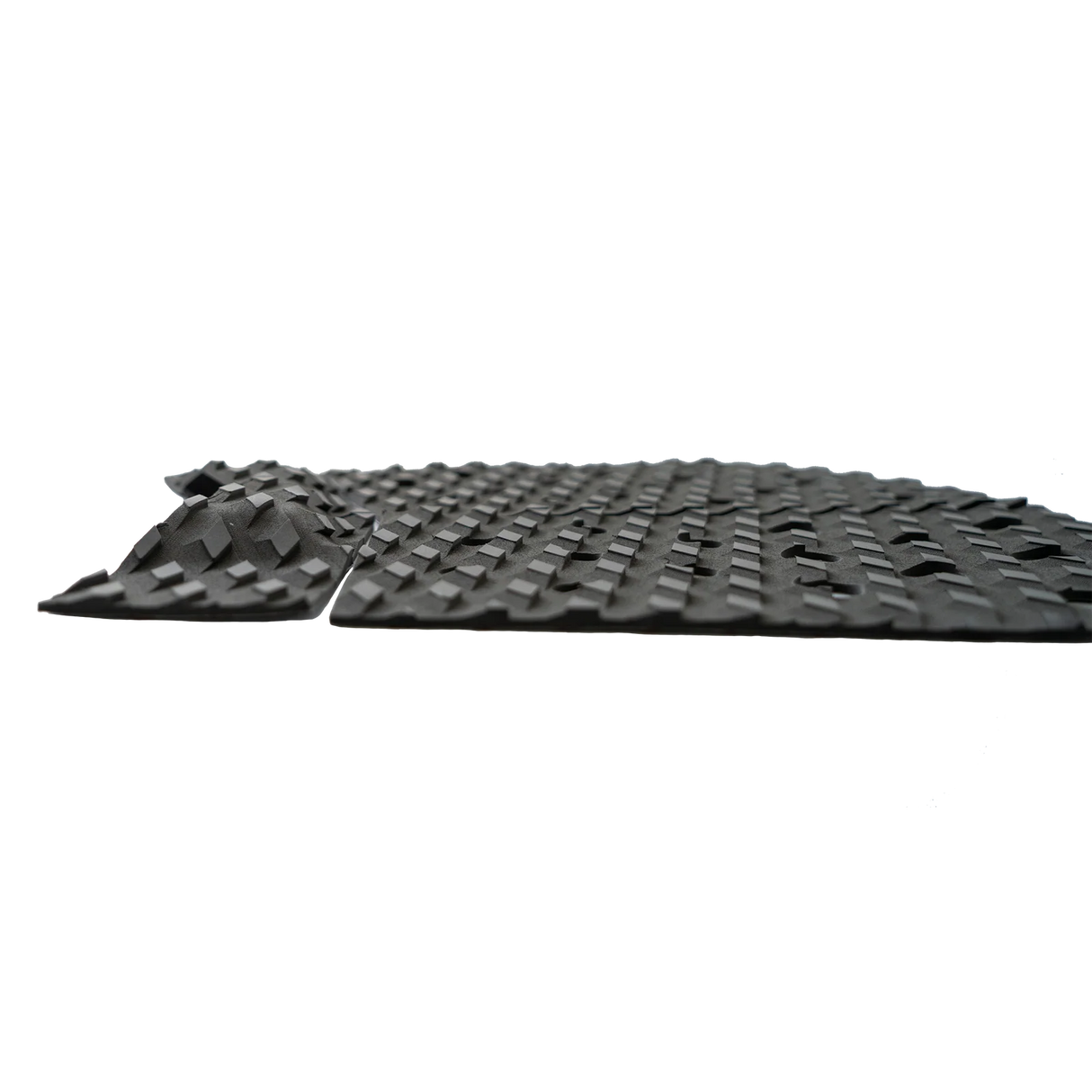 Deck 4 Piezas Go Pad Firewire