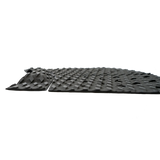 Deck 4 Piezas Go Pad Firewire